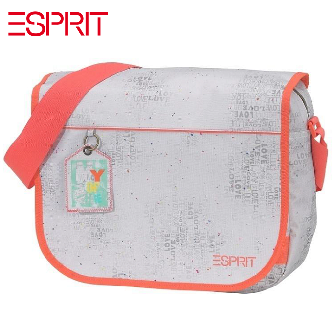 2013 Esprit Sweet -       83279 Silver